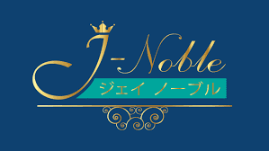 jnobleคอลลาเจน